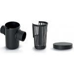 filtr hrubých nečistot dešť.vody,vnější, sada 3díl. – Zboží Dáma filtr hrubých nečistot dešť.vody,vnější, sada 3díl. – Zboží Dáma