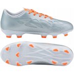 Puma Ultra 4.4 FG/AG JR 106742-01 stříbrné – Zboží Dáma