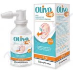 Olivocap ušní sprej 15 ml – Zboží Dáma