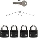 Richter Czech RV.APOLLO.35.SET4.CRN – Zboží Mobilmania