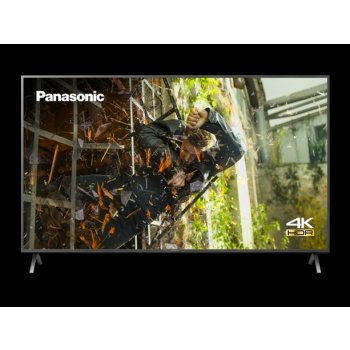 Panasonic TX-55HX900E