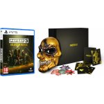 Payday 3 (Collector's Edition) – Zbozi.Blesk.cz