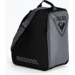 Rossignol Tactic Boot Bag 2024/2025 – Hledejceny.cz