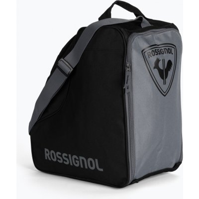 Rossignol Tactic Boot Bag 2024/2025 – Hledejceny.cz
