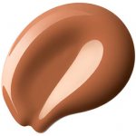 Guerlain Terracotta Le Teint tekutý make-up pro přirozený vzhled 6N Neutral 35 ml – Sleviste.cz