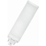 LEDVANCE 4058075822399 – Zboží Živě