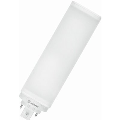LEDVANCE 4058075822399 – Zboží Živě