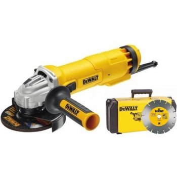 DeWALT DWE4217KD