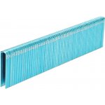 Bosch 2608200701 5000 ks – Zbozi.Blesk.cz