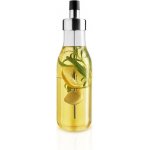 Eva Solo MyFlavour 500 ml – Zboží Dáma