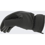 Mechanix ColdWork FastFit – Zboží Dáma