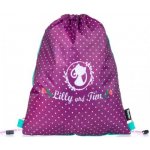 Karton P+P Lilly – Hledejceny.cz