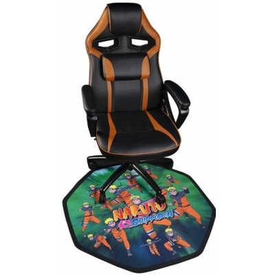 Konix 100 x 100 cm 80381117171 – Zboží Mobilmania