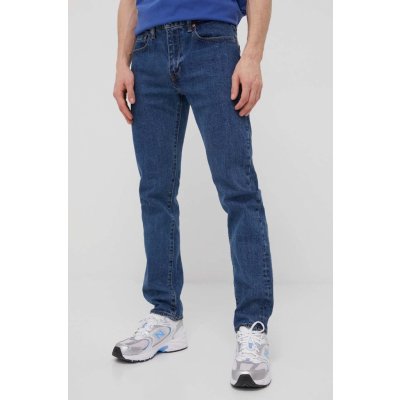 Levi's džíny 502 pánské 29507.0555 námořnická modř