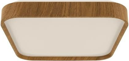 IDEUS 04162