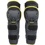 Chránič kolen Kenny Knee Shin Guards – Zboží Mobilmania