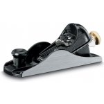 Stanley 1-12-220 – Zboží Mobilmania