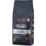 De'Longhi Kimbo Espresso Classic Arabica a Robusta káva 1 kg – Zboží Dáma