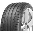 Osobní pneumatika Dunlop Sport Maxx RT 235/55 R17 99V