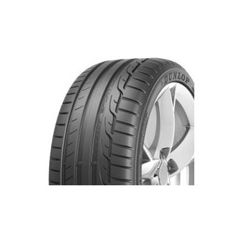 Dunlop Sport Maxx RT 235/55 R17 99V