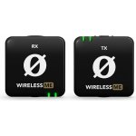 Rode Wireless ME – Zboží Živě