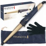 Remington CI5805 – Sleviste.cz