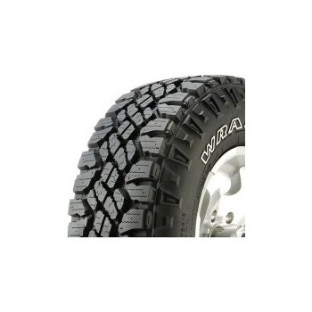 Goodyear Wrangler Duratrac 255/55 R19 111S