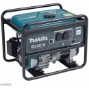 Makita EG321A