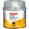 SONAX ORIGINAL SONAX Opravná sada na výfuky - 200 g