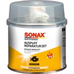 SONAX ORIGINAL SONAX Opravná sada na výfuky - 200 g | Zboží Auto