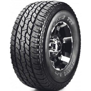 Maxxis Bravo AT-771 265/70 R17 115S