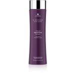 Alterna Caviar Clinical Densifying Shampoo 250 ml – Sleviste.cz