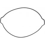 NAMURA těsnění víka alternátoru KTM EXC 450/525 07, XC 450/525 ATV 08-09, POLARIS OUTLAW 450 08-10, 525 07-11 – Hledejceny.cz