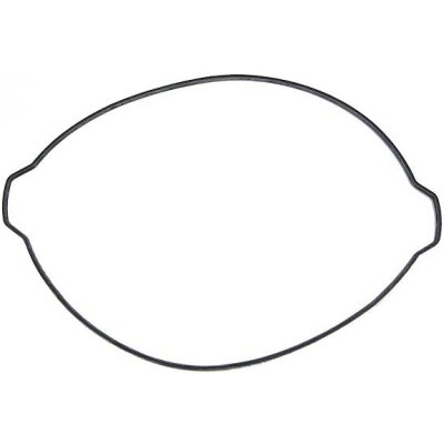 NAMURA těsnění víka alternátoru KTM EXC 450/525 07, XC 450/525 ATV 08-09, POLARIS OUTLAW 450 08-10, 525 07-11 – Hledejceny.cz