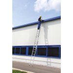Guenzburger Steigtechnik 20312 – Hledejceny.cz