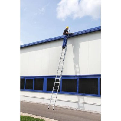 Guenzburger Steigtechnik 20312 – Hledejceny.cz