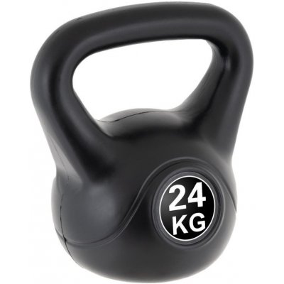 MAXXIVA 84996 Kettlebell 24 kg – Zboží Dáma