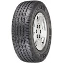 Laufenn X FIT HT 215/70 R16 100H