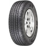 Laufenn X FIT HT 225/75 R16 104T – Hledejceny.cz