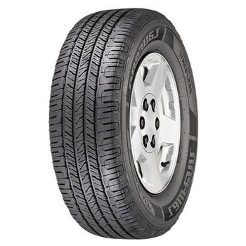 Laufenn X FIT HT 265/70 R17 115T