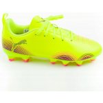 Puma Future 8 Play FG/AG Jr 108144 03 – Zboží Dáma