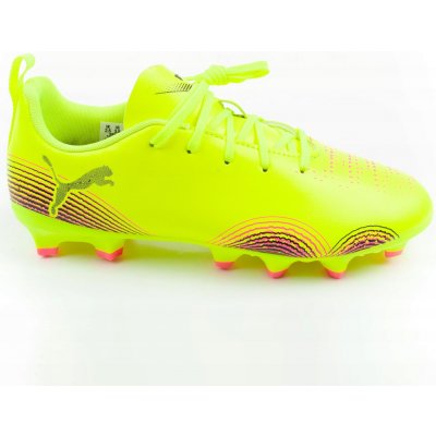 Puma Future 8 Play FG/AG Jr 108144 03 – Zboží Dáma