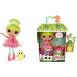 Lalaloopsy velká Pix E. Flutters – Zbozi.Blesk.cz