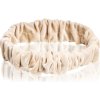 Gumička do vlasů Notino Hair Collection Headband čelenka do vlasů odstín Nude 1 ks