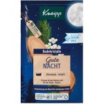 Kneipp sůl do koupele Goodbye Stress 60 g – Hledejceny.cz