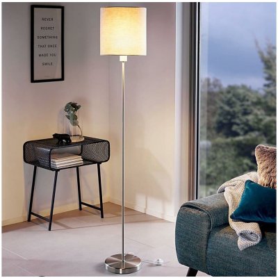 Eglo 96377 – Zboží Mobilmania