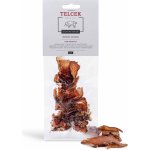 Telcek Vepřové maso sušené 25 g – Hledejceny.cz
