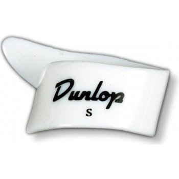 Dunlop 9001R Palcový/Prstový prstýnek