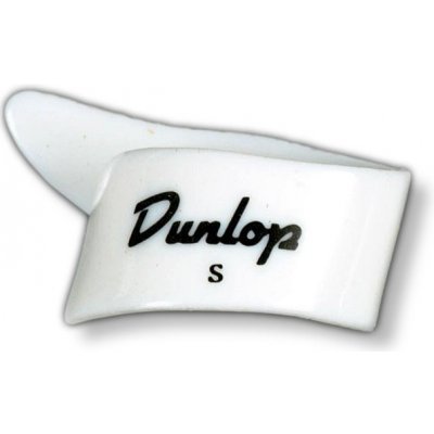 Dunlop 9001R Prstýnek – Zbozi.Blesk.cz