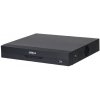 Rekordér DVR/NVR Dahua NVR2104HS-I